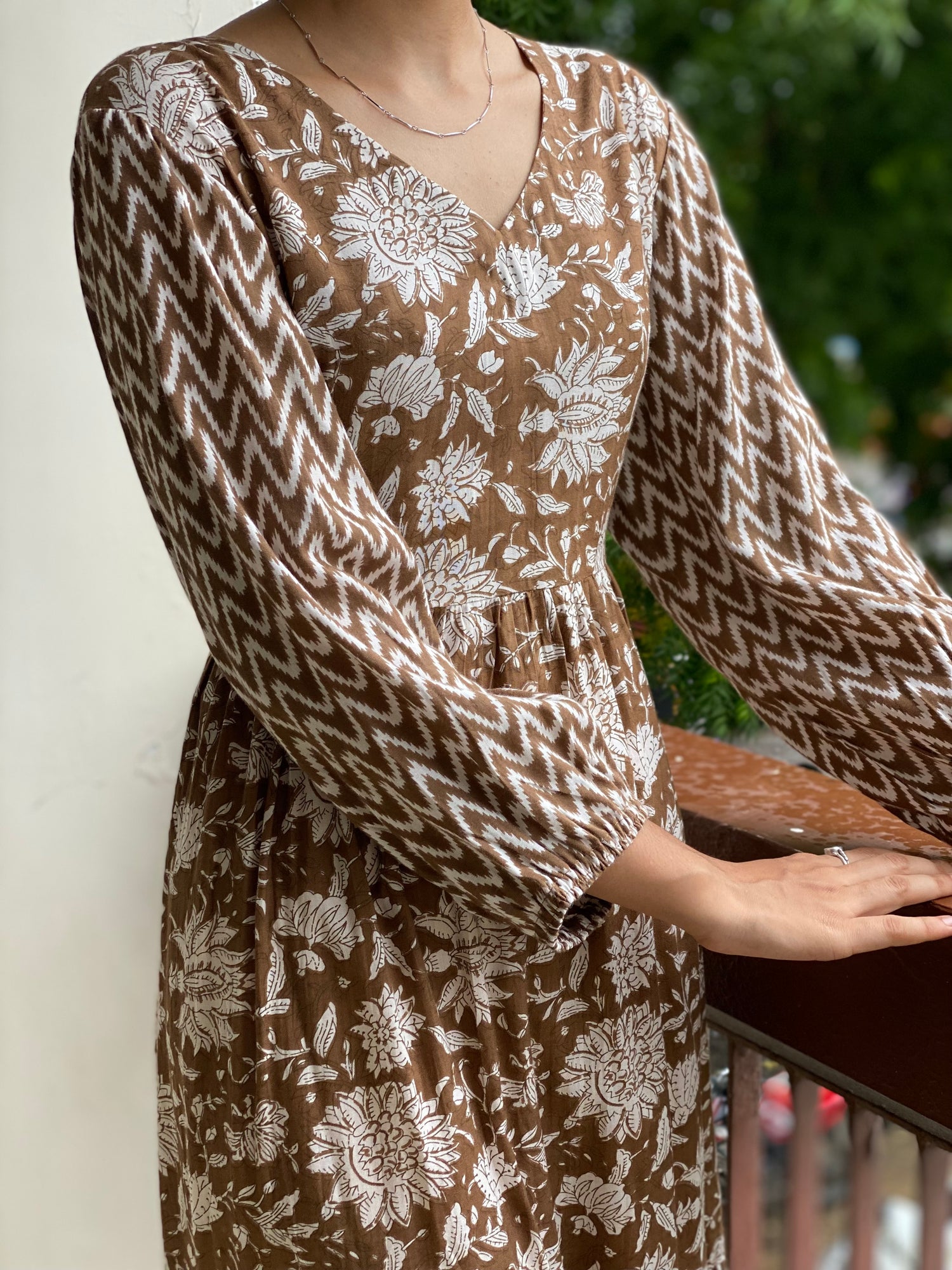 kurti's