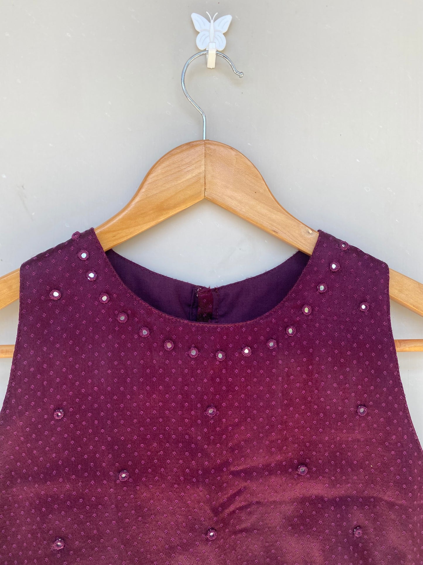 Mashru Ghazi silk blouse