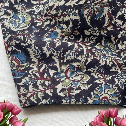 "KALAMKARI"